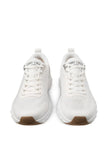 Jimmy Choo Diamond Run sneakers.