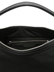 Stella McCartney Dartmoor nylon shoulder bag