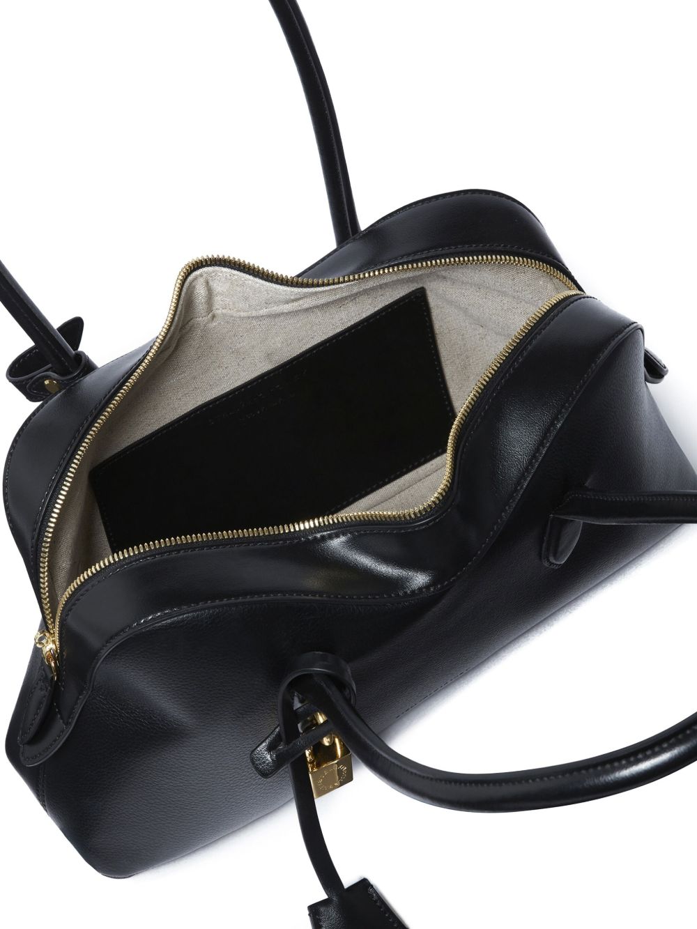 Stella McCartney Ryder Shoulder Bag