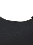 Valentino Garavani Rockstud hobo mini bag