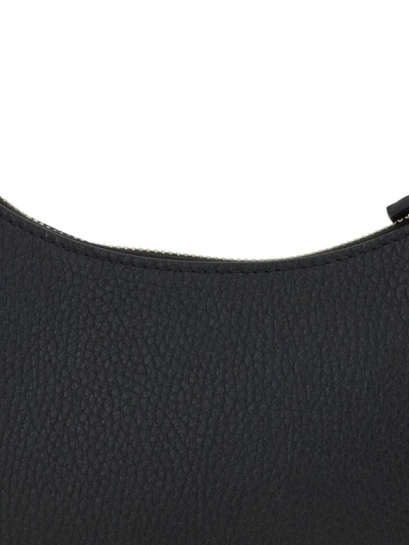 Valentino Garavani Rockstud hobo mini bag