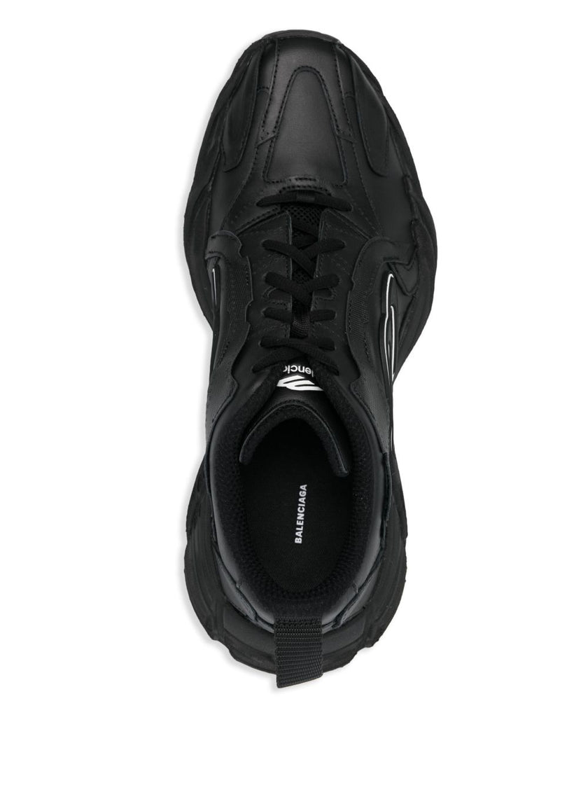 Balenciaga Monday Sneakers