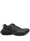 Balenciaga Monday Sneakers