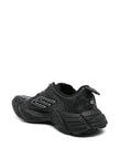 Balenciaga Monday Sneakers