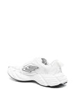 Balenciaga Monday leather sneakers