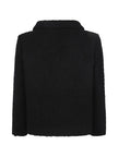 Valentino VLogo Signature wool jacket