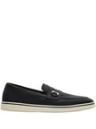 Ferragamo Tancredi loafers