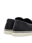 Ferragamo Tancredi loafers