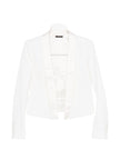 Tom Ford Wool tuxedo jacket
