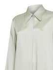 Jil Sander Long shirt