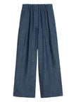 Jil Sander Trousers