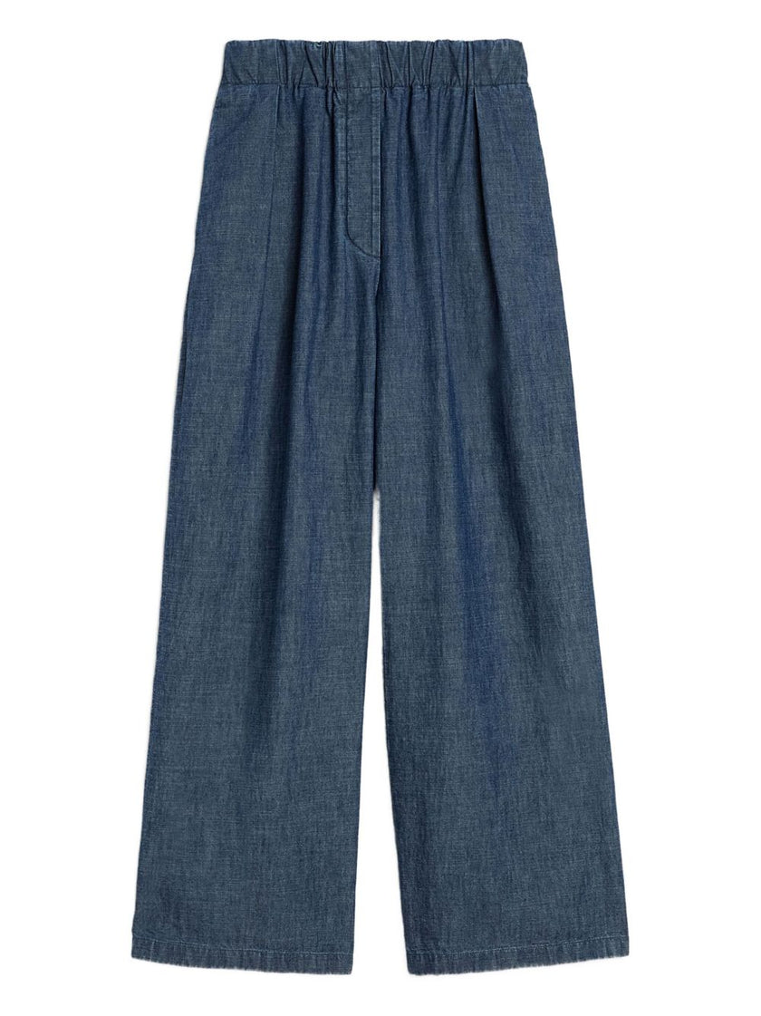 Jil Sander Trousers