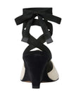 Jacquemus The high espadrilles