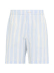 Jacquemus Le Short Calecon