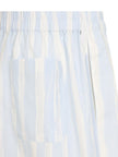Jacquemus Le Short Calecon