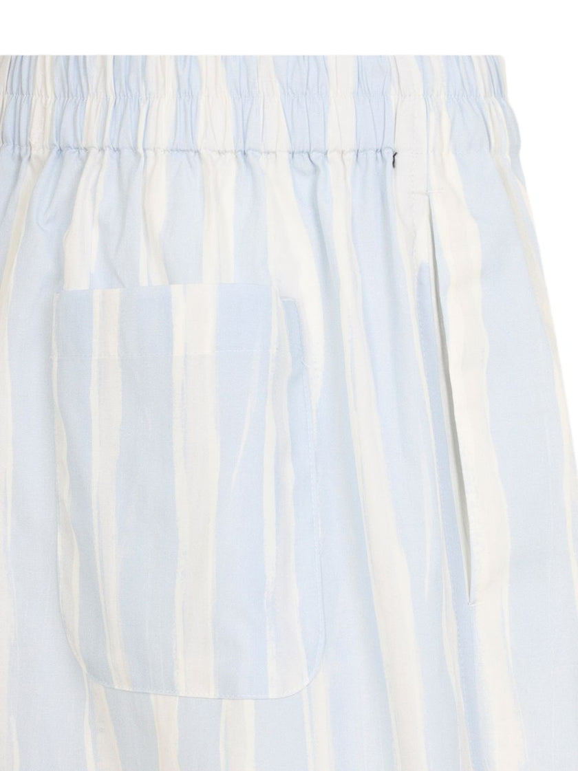 Jacquemus Le Short Calecon