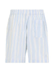 Jacquemus Le Short Calecon