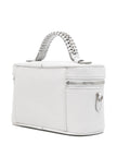 Stella McCartney Falabella vanity case