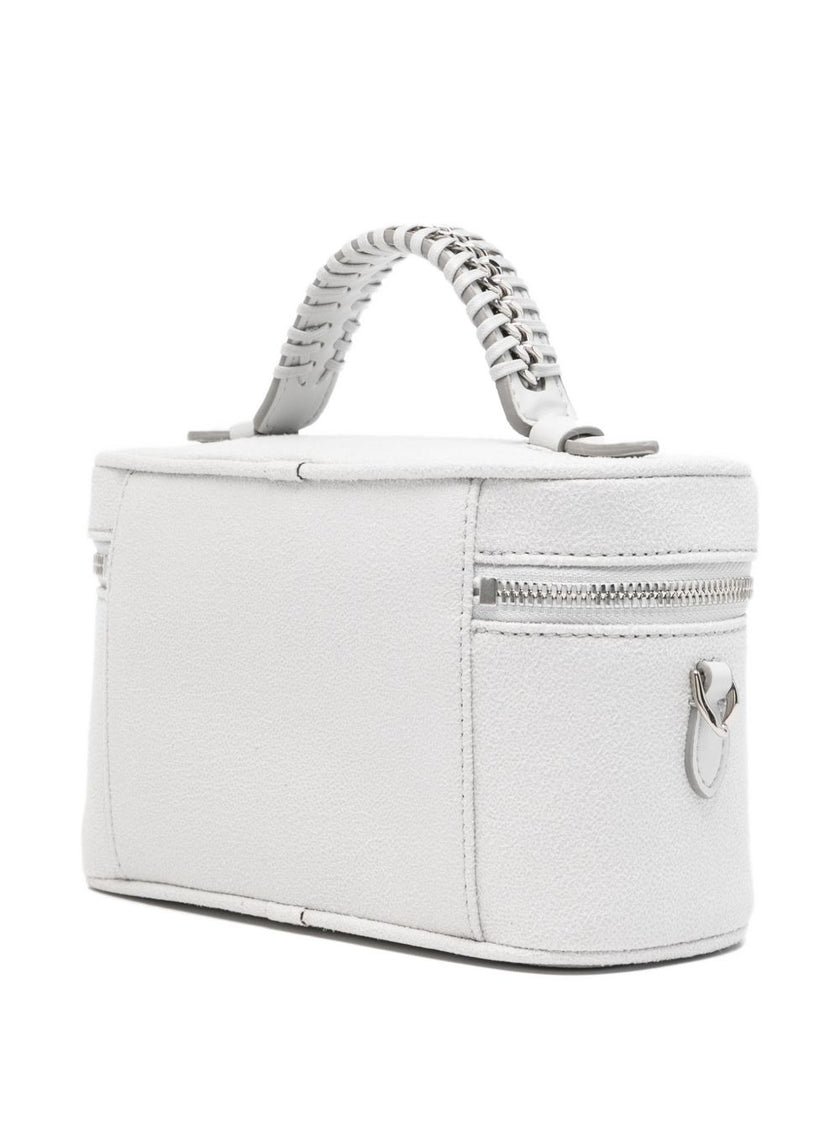 Stella McCartney Falabella vanity case