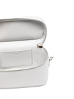 Stella McCartney Falabella vanity case