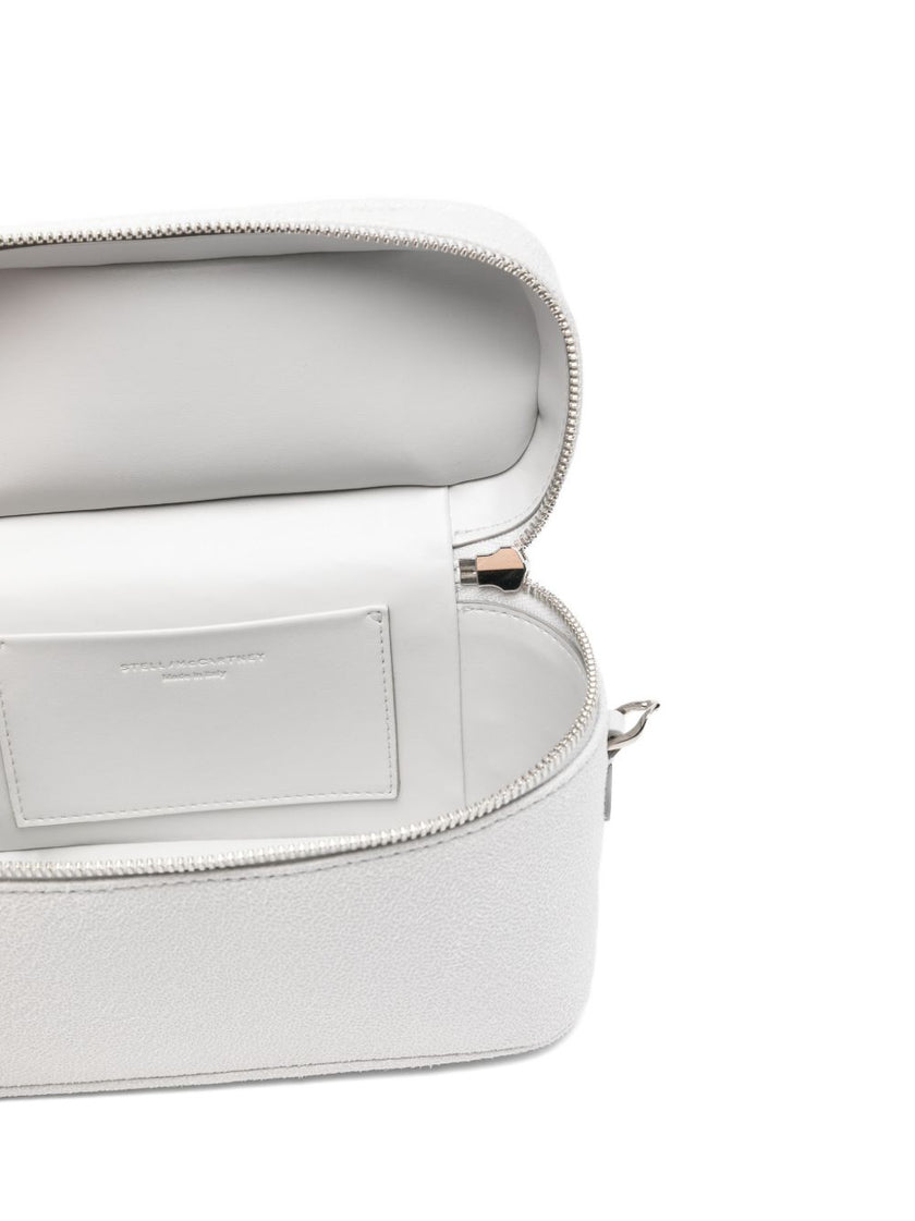 Stella McCartney Falabella vanity case
