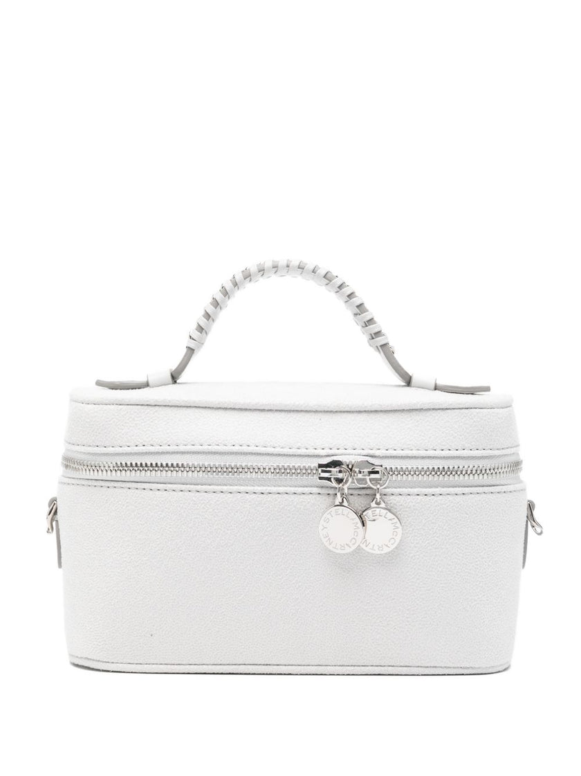 Stella McCartney Falabella vanity case