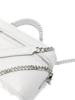 Stella McCartney Falabella vanity case