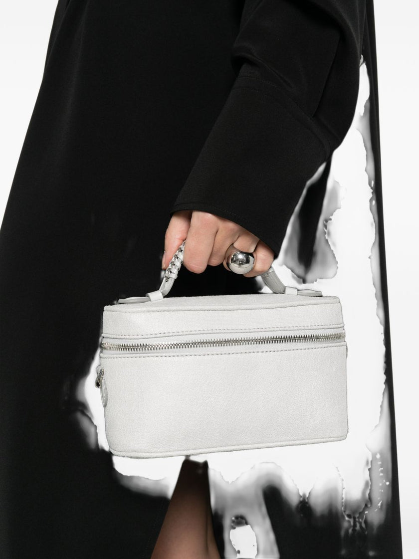 Stella McCartney Falabella vanity case