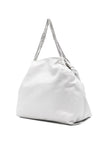 Stella McCartney Falabella Drawstring tote bag