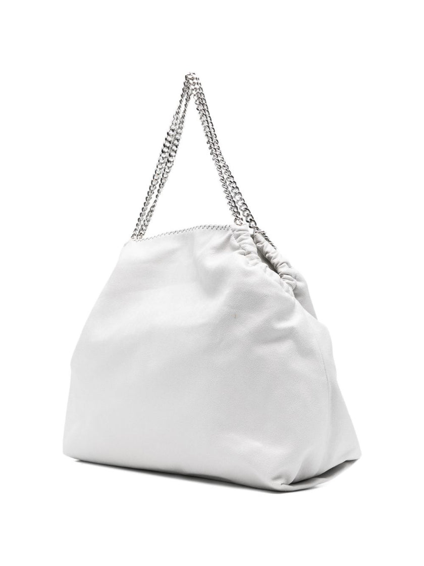Stella McCartney Falabella Drawstring tote bag