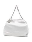 Stella McCartney Falabella Drawstring tote bag
