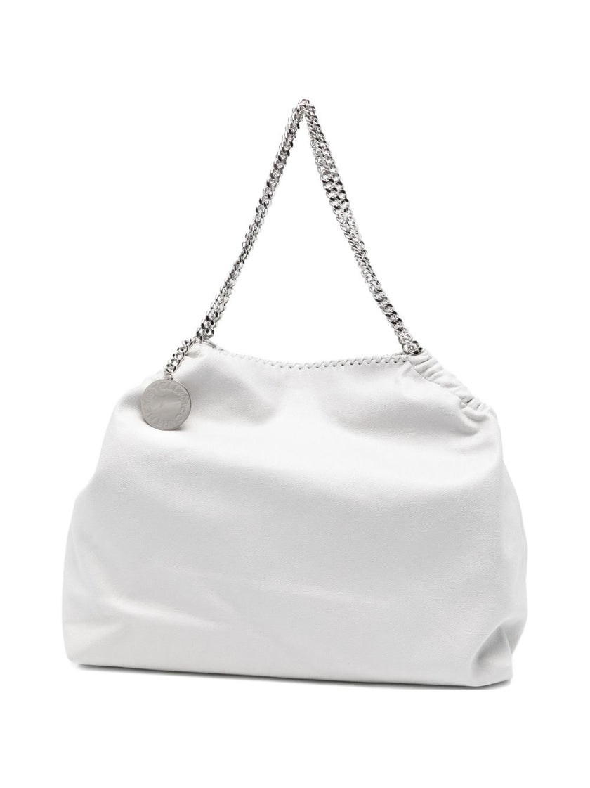 Stella McCartney Falabella Drawstring tote bag