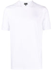 Giorgio Armani Icon jersey t-shirt