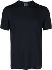 Giorgio Armani Icon jersey t-shirt