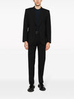 Giorgio Armani Icon jersey t-shirt