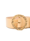 Zimmermann Solena belt