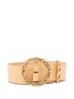 Zimmermann Solena belt
