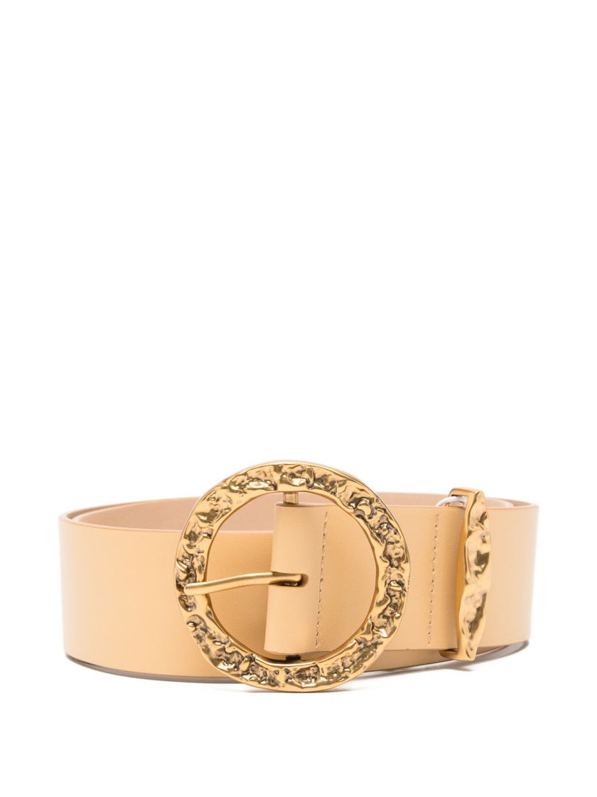 Zimmermann Solena belt