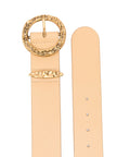 Zimmermann Solena belt