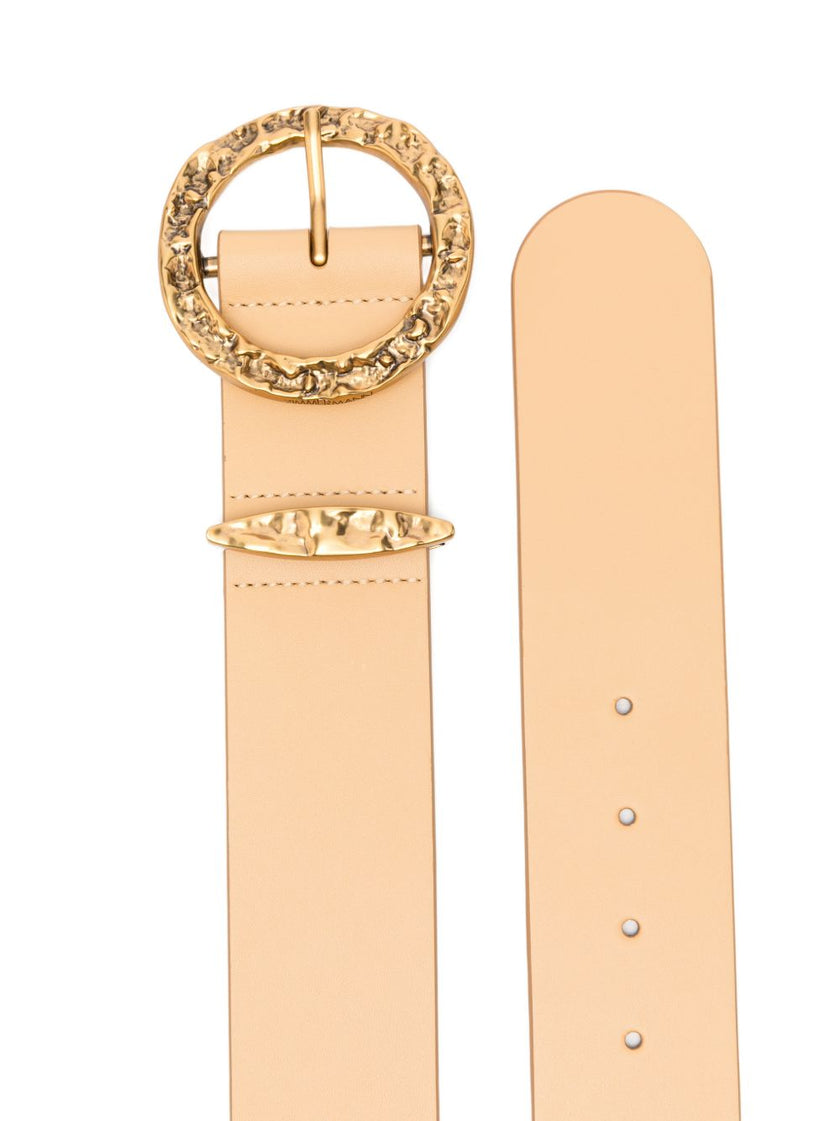 Zimmermann Solena belt