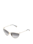 Chloé Chloe These glasses come with a protective case