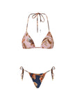 Zimmermann Sea clothing MULTICOLOR