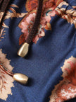 Zimmermann Sea clothing MULTICOLOR