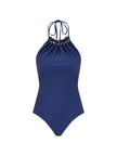 Zimmermann Sea clothing NAVY