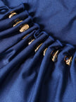 Zimmermann Sea clothing NAVY