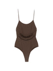 Jacquemus Resort Le Maillot Cabana swimsuit