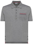 Thom Browne Shirt