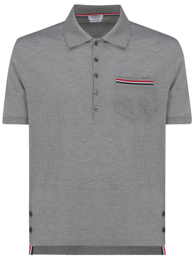 Thom Browne Shirt