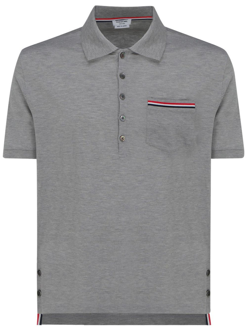 Thom Browne Shirt