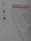 Thom Browne Shirt